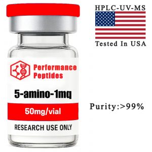 5-amino-1mq (50mg)