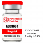AOD-9604 (5mg)