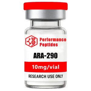 ARA-290 (10mg)