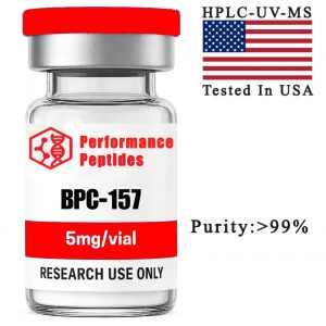 BPC-157