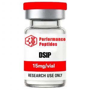 DSIP (15mg)