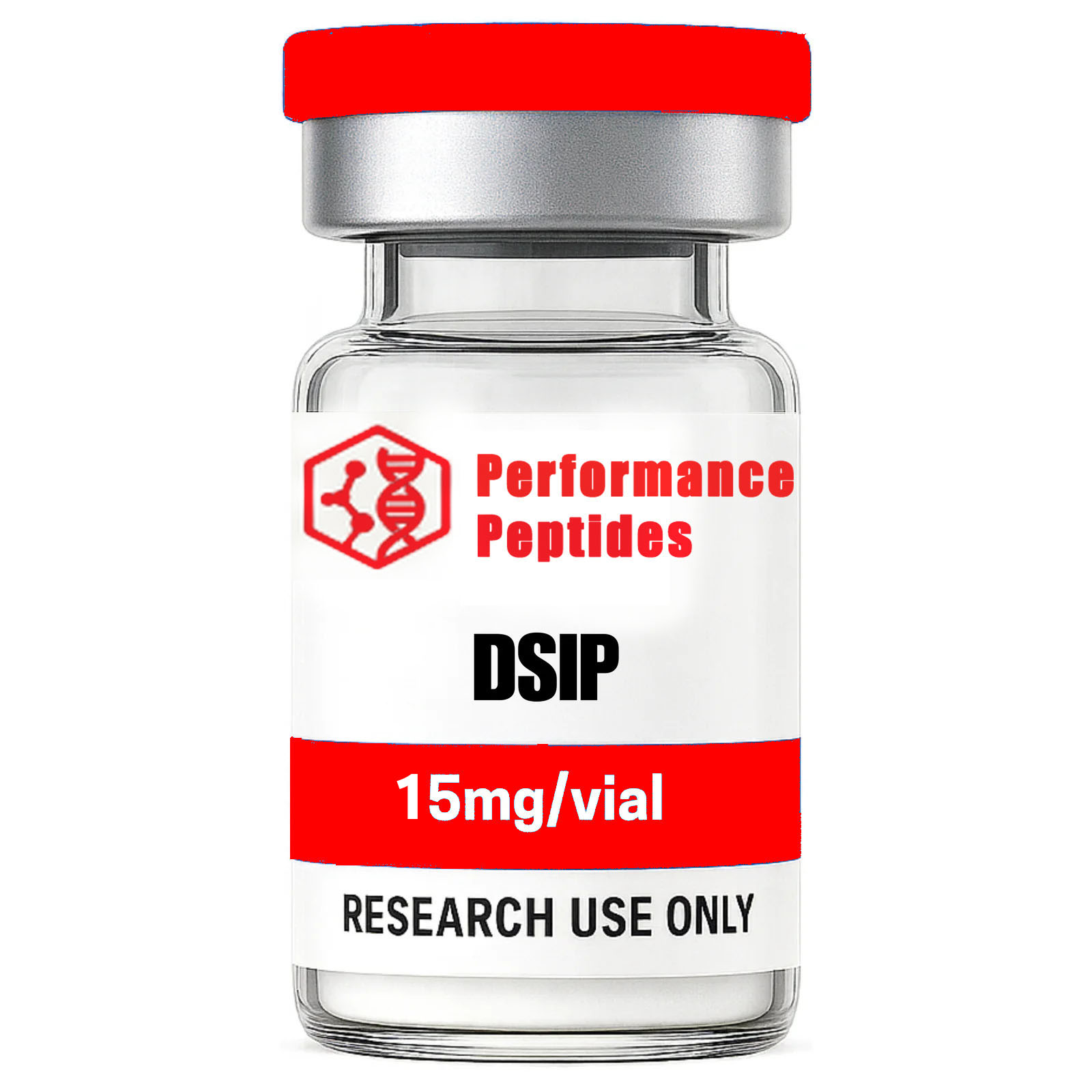 DSIP (15mg)
