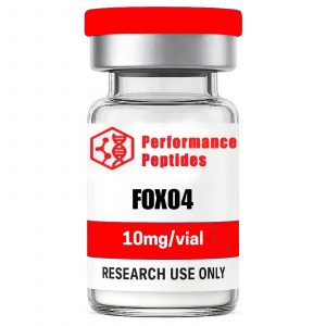 FOXO4 (10mg)