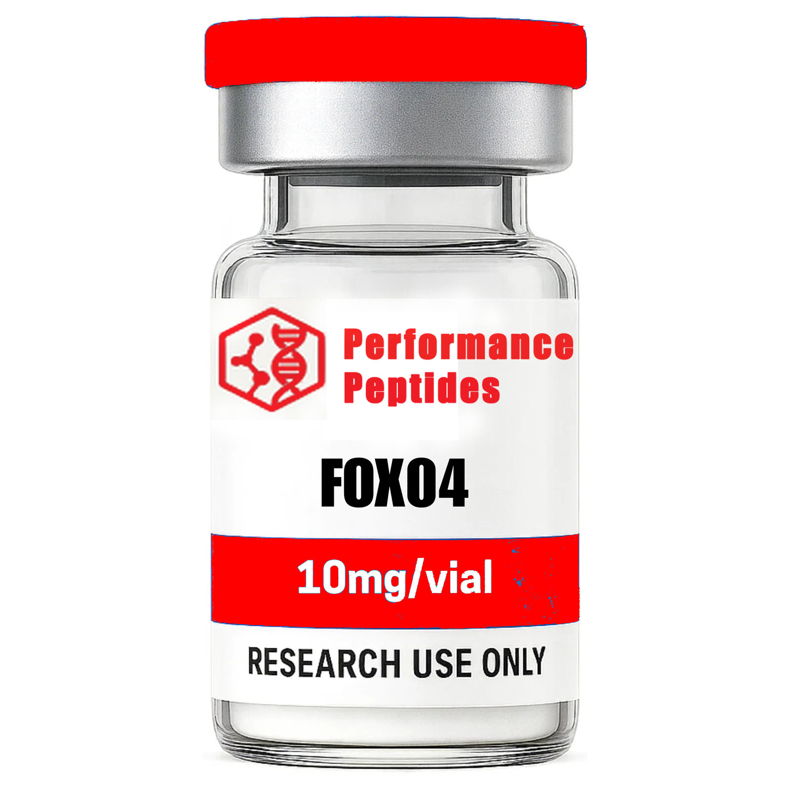 FOXO4 (10mg)