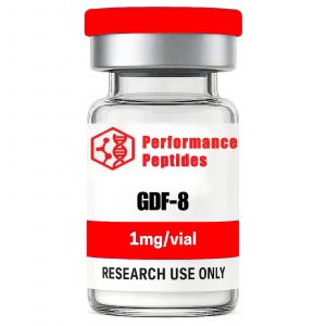 GDF-8 (1mg)