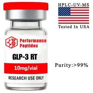 GLP-3 RT