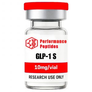 GLP-1 S (10mg)
