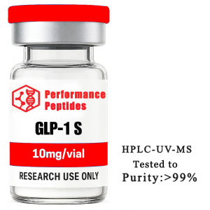 GLP-1 S (10mg)