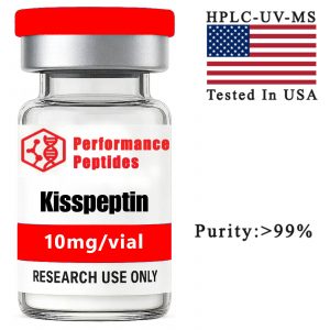 KissPeptin (10mg)