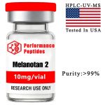 Melanotan 2 (10mg)