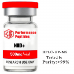 NAD+