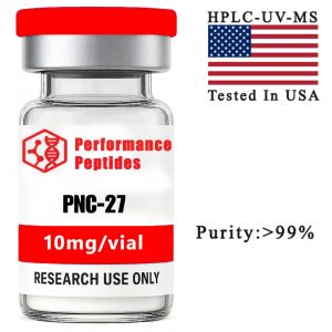 PNC-27 (10mg)