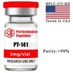 PT-141 (10mg)