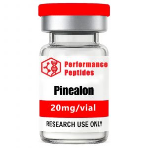 Pinealon (20mg)