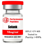 Selank (10mg)