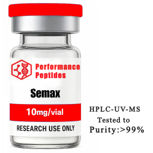 Semax (10mg)