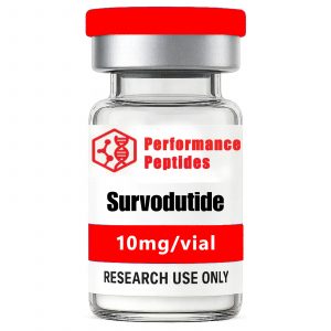 Survodutide (10mg)