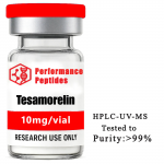 Tesamorelin (10mg)