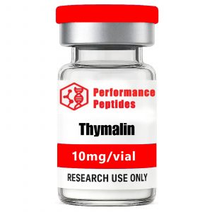 Thymalin (10mg)