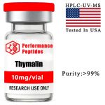 Thymalin (10mg)
