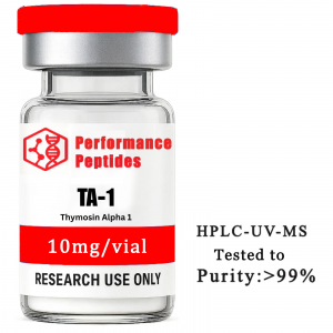 Thymosin Alpha 1 (TA1) (10mg)