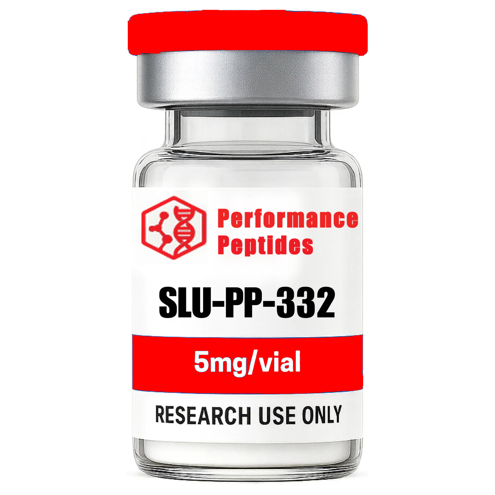 SLU-PP-332 (5mg)