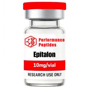Epithalon