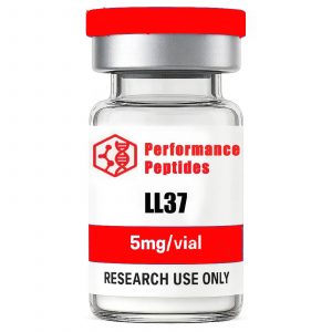 LL37 (5mg)