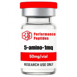 5-amino-1mq (50mg)