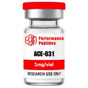 ACE-031 (1mg)