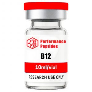 B12 (10ml )