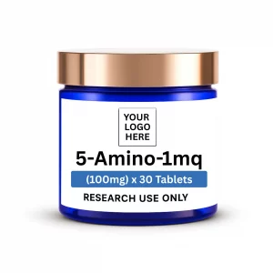 5-amino-1mq