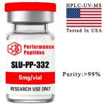 SLU-PP-332 (5mg)